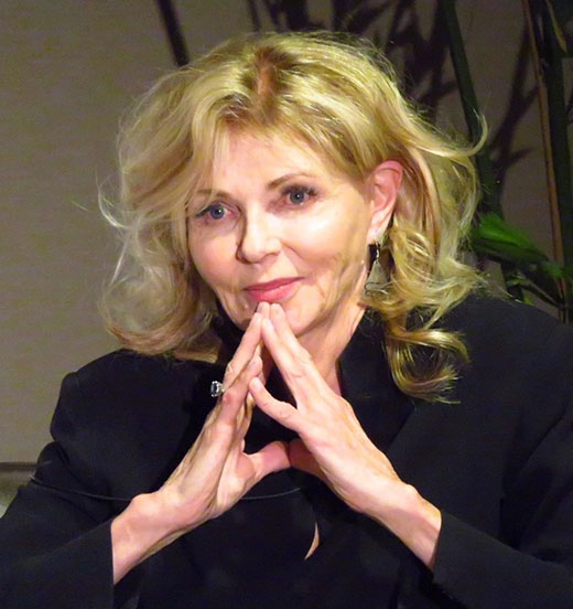 sally2022