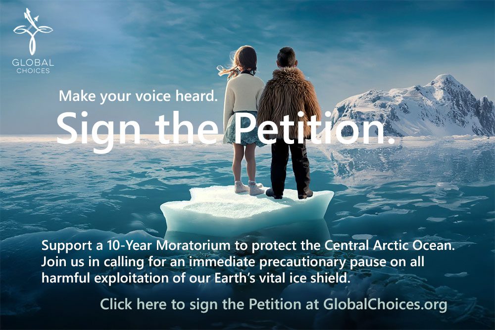 globalchoices_petition_logo